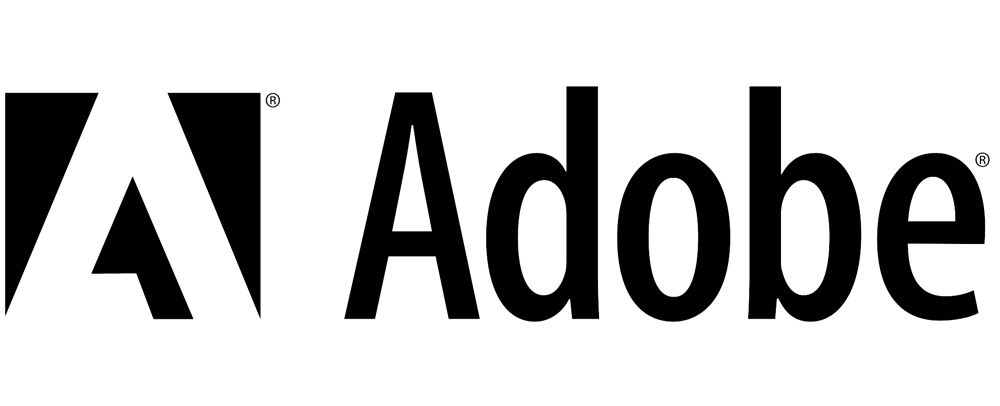 手机被攻击连续收电话